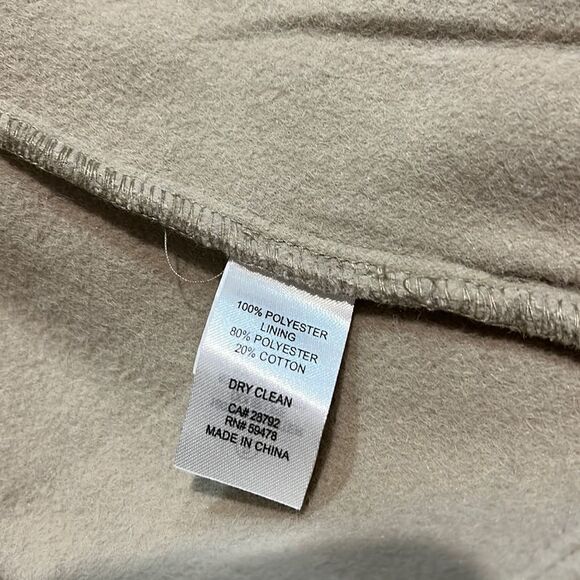 NWT Joie Jacket Size M - Picture 7 of 9